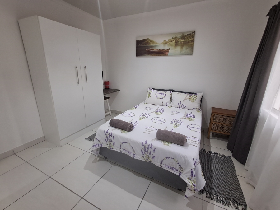 8 Bedroom Property for Sale in Colchester Eastern Cape